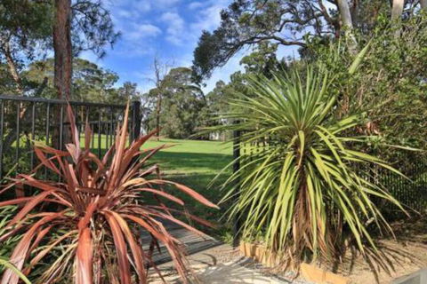 Fairways 10 Mins To Hyams Beach - Holiday Sunshine Coast 6