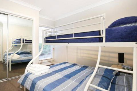 Fairways 10 Mins To Hyams Beach - Holiday Sunshine Coast 7