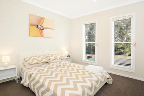 Fairways 10 Mins To Hyams Beach - Holiday Sunshine Coast 2