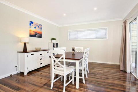 Fairways 10 Mins To Hyams Beach - Holiday Sunshine Coast 3
