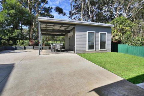 Fairways 10 Mins To Hyams Beach - Holiday Sunshine Coast 4