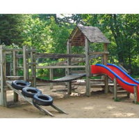 Bold Modern 1 Bed 10 Mins from The City - Holiday Sunshine Coast