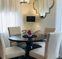 The Grove - Sunshine Coast Tourism