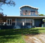 The Love Shack Bridport - Sunshine Coast Tourism