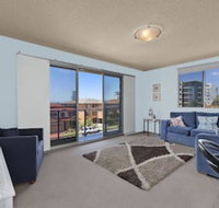 Granada - Sunshine Coast Tourism