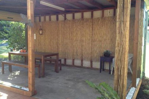 SEABREEZE - Sunshine Coast Tourism 4