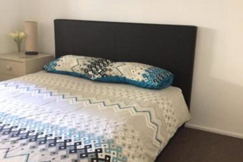 SEABREEZE - Sunshine Coast Tourism 6