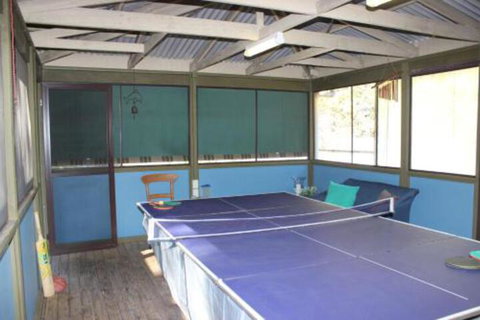 SEABREEZE - Sunshine Coast Tourism 2