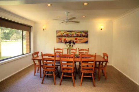 SEABREEZE - Sunshine Coast Tourism 3