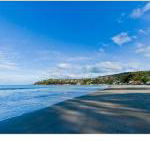 The Ultimate Beach House - Sunshine Coast Tourism