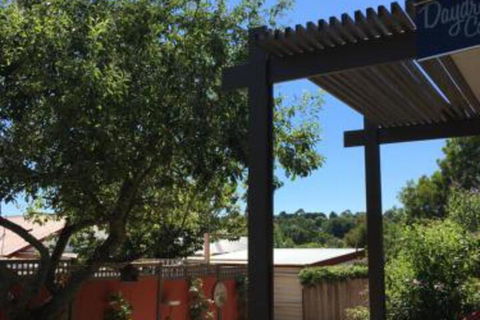 Daydream Cottage - Sunshine Coast Tourism 0