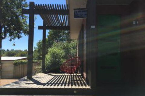 Daydream Cottage - Sunshine Coast Tourism 3