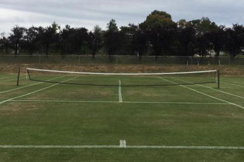 Daydream Cottage - Sunshine Coast Tourism 4