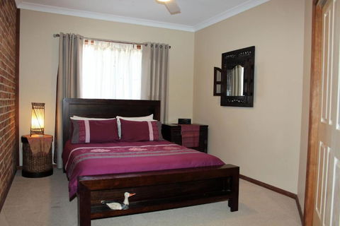 SERENITY - Sunshine Coast Tourism 6