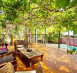 SERENITY - Sunshine Coast Tourism