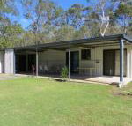 Fraser Forever Orchid Beach Fraser Island - Sunshine Coast Tourism