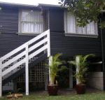 The Tree House 6 Gowing Street