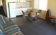 Ocean Court 1 13 Lord Street - thumb 5