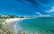 HighTide On Noosa Sound - thumb 5