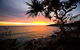 HighTide On Noosa Sound - thumb 6