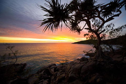 HighTide On Noosa Sound - Holiday Sunshine Coast 6