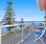 Jewel Court Unit 18 - Sunshine Coast Tourism