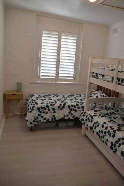 Bay Breeze Cottage - Sunshine Coast Tourism 5