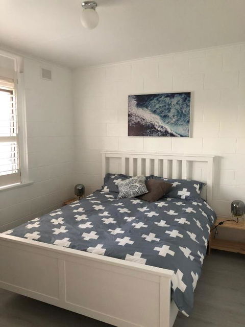 Bay Breeze Cottage - Sunshine Coast Tourism 2