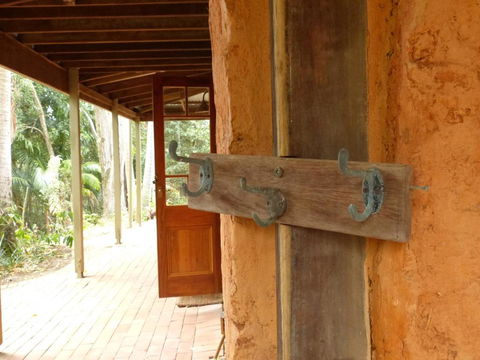 The Stables - Sunshine Coast Tourism 3