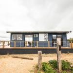 Ocean View Getaway - Sunshine Coast Tourism 0