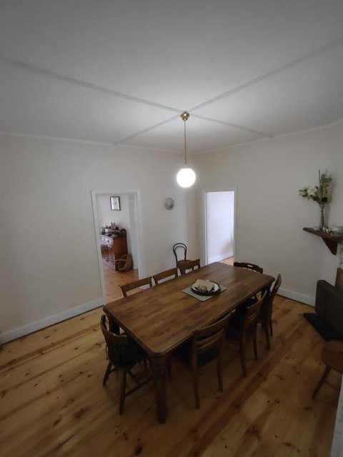 Pink Gums Farmstay - Sunshine Coast Tourism 2