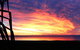 Villa 21 Tangalooma - thumb 6