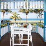 Villa 21 Tangalooma - Sunshine Coast Tourism 0