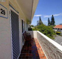 Apartment 29 - Sunshine Coast Tourism