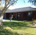 Abbey Beach Shack - Sunshine Coast Tourism
