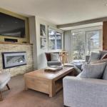 Ski Bird - Sunshine Coast Tourism 1