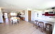 Barefoot Bungalow At Hat Head - thumb 5