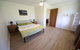 Barefoot Bungalow At Hat Head - thumb 2