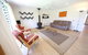 Barefoot Bungalow At Hat Head - thumb 6