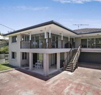 Moreton View - Sunshine Coast Tourism