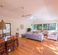 Banksia - Sunshine Coast Tourism