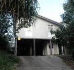 Dunes - Sunshine Coast Tourism