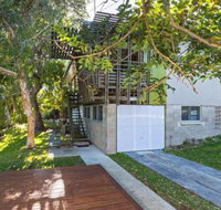 Endless Summer - Sunshine Coast Tourism