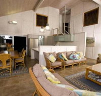 Billa Villa - Sunshine Coast Tourism