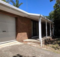 Lazy Days - Sunshine Coast Tourism