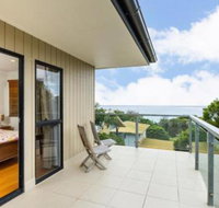 Quarterdeck - Sunshine Coast Tourism