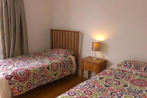 Quarterdeck - Sunshine Coast Tourism 5