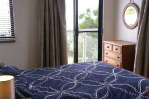 Quarterdeck - Sunshine Coast Tourism 7