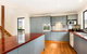 Quarterdeck - thumb 6