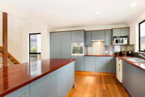 Quarterdeck - Sunshine Coast Tourism 6
